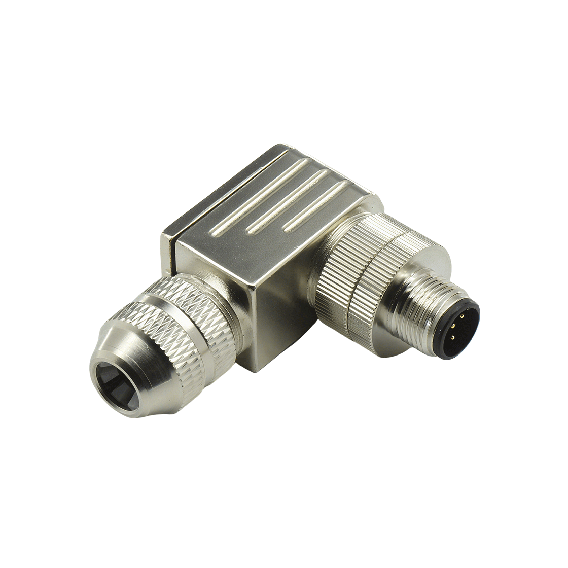 M12A05-01-013-PG9 03.png